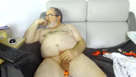 babacool 96 online show from February 5, 2026, 3:16 pm