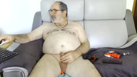 babacool 96 online show from March 24, 2026, 9:36 am