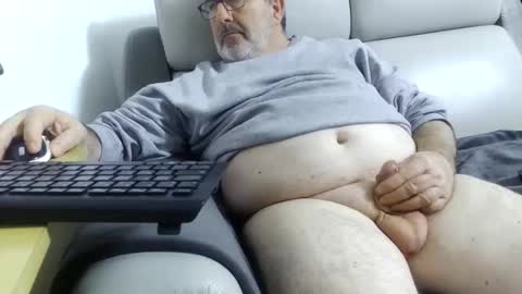 babacool 96 online show from April 3, 2026, 10:41 pm