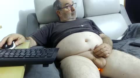 Snapshot of babacool96 chatting on June 9, 2026, 11:05 pm babacool 96 online show from June 9, 2026, 11:05 pm