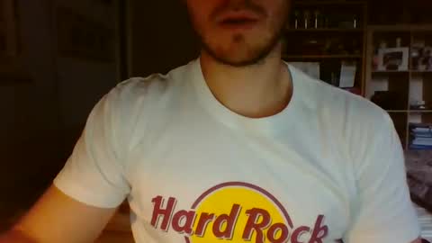 babacoolmagic online show from December 15, 2024, 1:43 pm