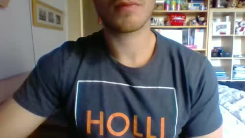 babacoolmagic online show from October 12, 2025, 2:38 pm