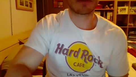 Snapshot of babacoolmagic chatting on January 18, 2026, 8:01 pm babacoolmagic online show from January 18, 2026, 8:01 pm