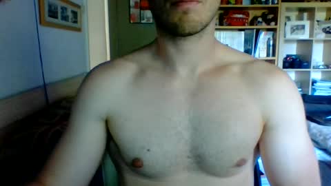 Snapshot of babacoolmagic chatting on June 21, 2026, 1:57 pm babacoolmagic online show from June 21, 2026, 1:57 pm