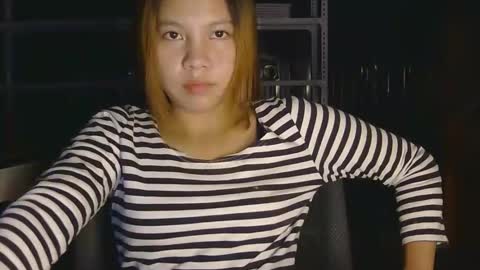 babaengmarangal69 online show from November 16, 2025, 2:11 pm