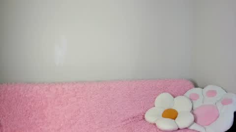 Snapshot of babbunnybabe chatting on July 22, 2026, 2:14 am Ameli online show from July 22, 2026, 2:14 am