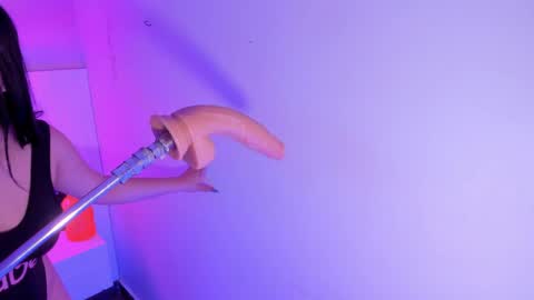 babby_alexxx online show from April 11, 2026, 8:13 pm