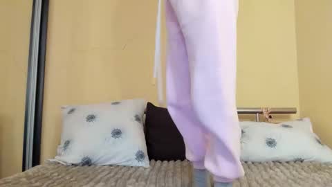 Snapshot of babby_jewel chatting on January 16, 2026, 11:14 am babby_jewel online show from January 16, 2026, 11:14 am