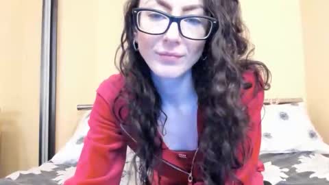 Snapshot of babby_jewel chatting on January 18, 2026, 11:14 am babby_jewel online show from January 18, 2026, 11:14 am