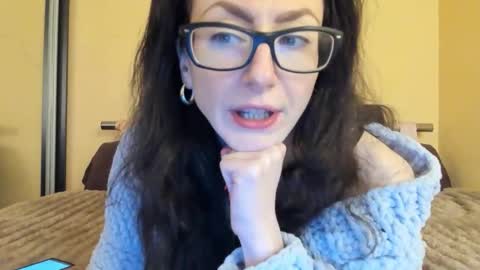 Snapshot of babby_jewel chatting on February 3, 2026, 11:15 am babby_jewel online show from February 3, 2026, 11:15 am