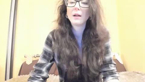 Snapshot of babby_jewel chatting on February 6, 2026, 11:13 am babby_jewel online show from February 6, 2026, 11:13 am