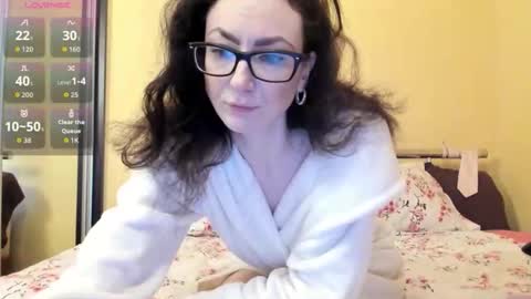 Snapshot of babby_jewel chatting on February 14, 2026, 11:18 am babby_jewel online show from February 14, 2026, 11:18 am