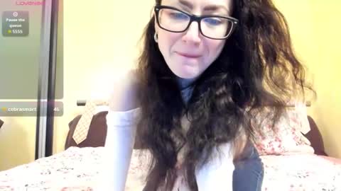 Snapshot of babby_jewel chatting on February 18, 2026, 11:17 am babby_jewel online show from February 18, 2026, 11:17 am