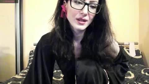 Snapshot of babby_jewel chatting on March 3, 2026, 11:16 am babby_jewel online show from March 3, 2026, 11:16 am