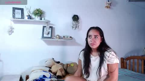 babby_swet online show from February 26, 2026, 11:31 am