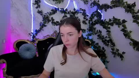 Babe online show from September 23, 2025, 7:22 am