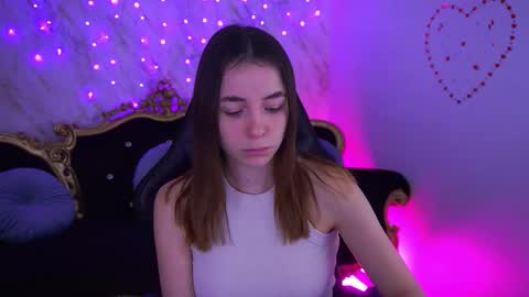 Babe online show from February 22, 2026, 8:24 am