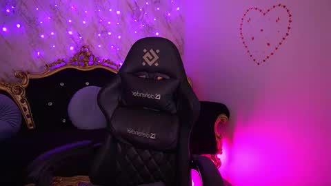 Babe online show from February 25, 2026, 8:57 am