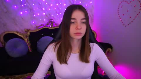 Babe online show from March 3, 2026, 7:25 am