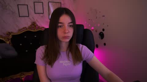 Babe online show from April 19, 2026, 6:24 am