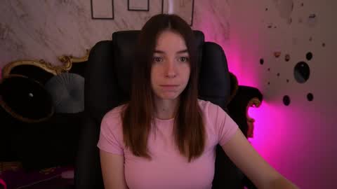Babe online show from June 1, 2026, 6:26 am