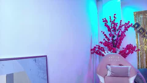 Snapshot of babe_kiitty chatting on December 14, 2025, 12:21 pm babe_kiitty online show from December 14, 2025, 12:21 pm