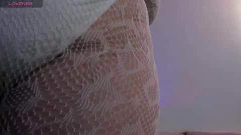 babe_sophiee1 online show from March 10, 2026, 3:55 am