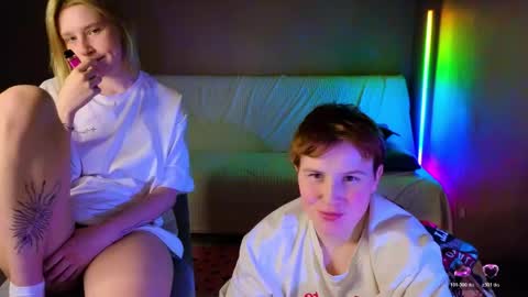 Sweety Eva online show from May 11, 2026, 4:04 pm