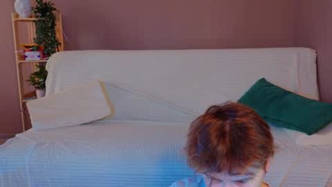Sweety Eva online show from July 28, 2026, 11:17 am