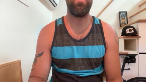 Snapshot of babeheater chatting on November 14, 2025, 5:00 pm babeheater online show from November 14, 2025, 5:00 pm