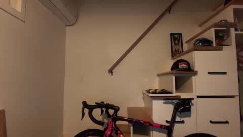 Snapshot of babeheater chatting on November 24, 2025, 1:16 am babeheater online show from November 24, 2025, 1:16 am