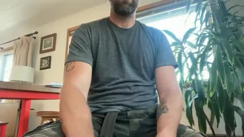 Snapshot of babeheater chatting on March 13, 2026, 8:59 pm babeheater online show from March 13, 2026, 8:59 pm