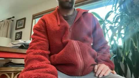 Snapshot of babeheater chatting on March 17, 2026, 3:15 pm babeheater online show from March 17, 2026, 3:15 pm