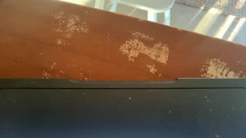 Snapshot of babeheater chatting on March 18, 2026, 3:04 pm babeheater online show from March 18, 2026, 3:04 pm