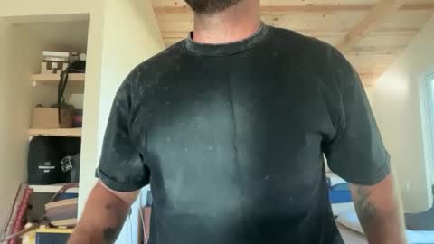 Snapshot of babeheater chatting on March 21, 2026, 3:37 pm babeheater online show from March 21, 2026, 3:37 pm