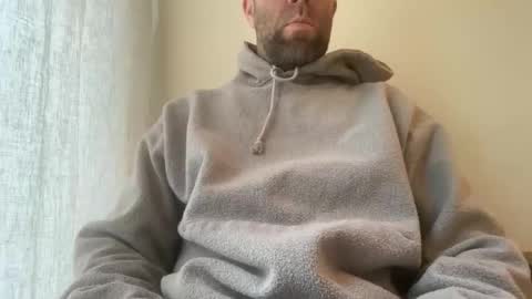 Snapshot of babeheater chatting on March 26, 2026, 4:12 pm babeheater online show from March 26, 2026, 4:12 pm