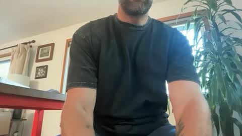 Snapshot of babeheater chatting on March 28, 2026, 5:56 pm babeheater online show from March 28, 2026, 5:56 pm