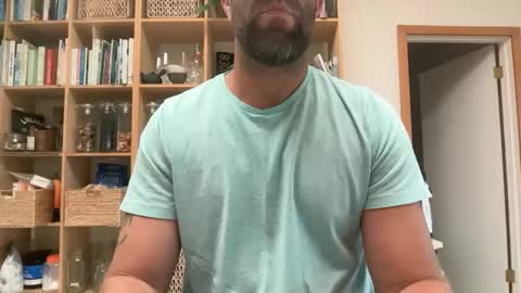 Snapshot of babeheater chatting on March 30, 2026, 5:03 pm babeheater online show from March 30, 2026, 5:03 pm