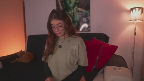 Samanta online show from February 3, 2026, 6:22 am