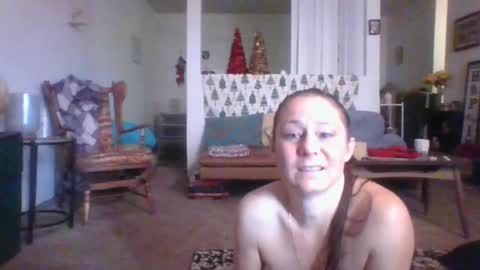 Babette online show from January 8, 2026, 2:41 pm