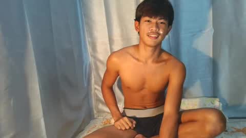 Snapshot of babi_gabxoxo chatting on July 14, 2026, 11:38 am Gabie online show from July 14, 2026, 11:38 am