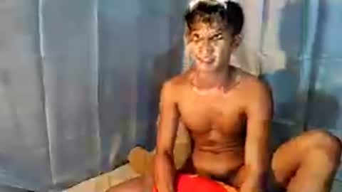 Snapshot of babi_gabxoxo chatting on July 26, 2026, 1:07 pm Gabie online show from July 26, 2026, 1:07 pm