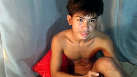 Snapshot of babi_gabxoxo chatting on August 1, 2026, 8:02 am Gabie online show from August 1, 2026, 8:02 am