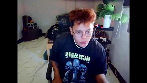 nathan online show from April 7, 2026, 6:03 am