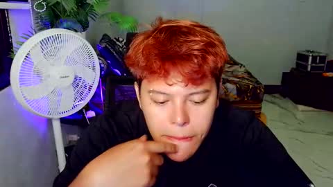 nathan online show from April 29, 2026, 7:09 pm