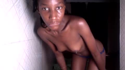 baby online show from July 16, 2026, 12:33 pm