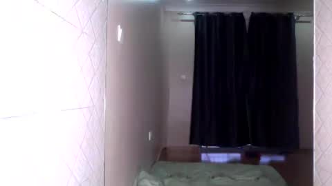 baby online show from July 23, 2026, 8:45 am