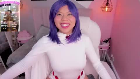 baby__kitty_ online show from September 21, 2025, 8:43 pm