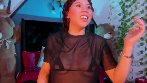 baby__kitty_ online show from February 24, 2026, 12:36 pm