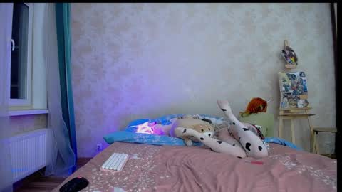 baby ada online show from December 2, 2024, 3:36 pm